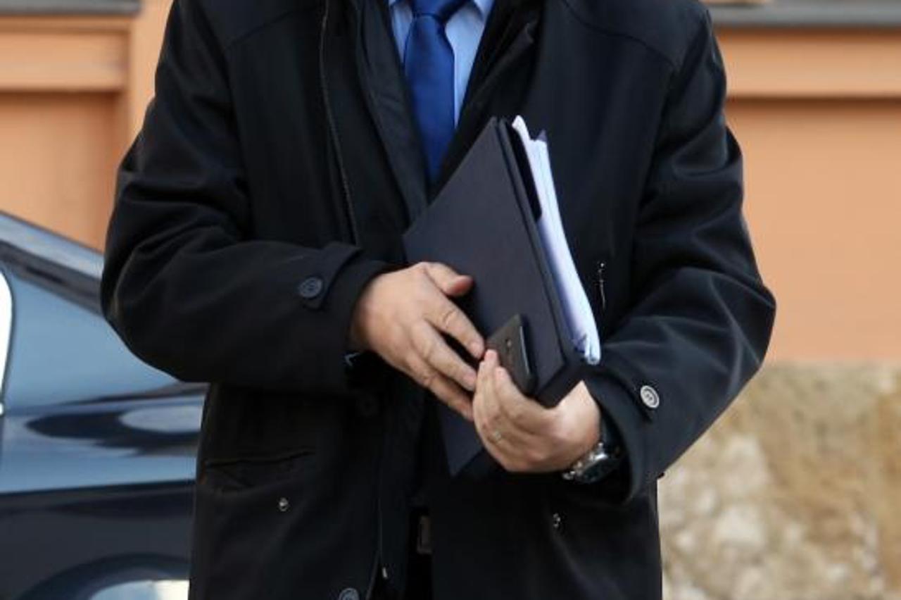 Anton Kliman 