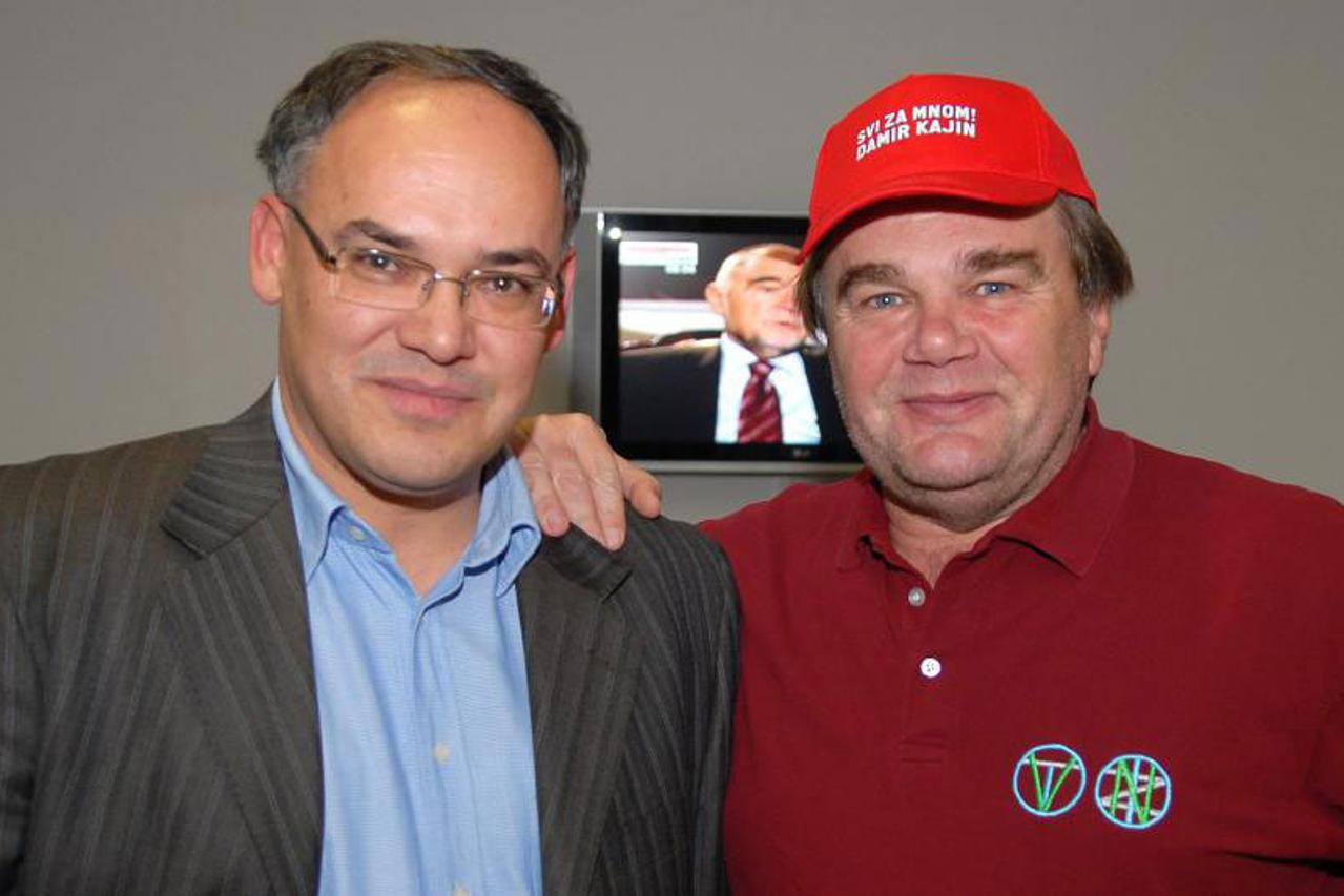 kajin i jakovčić