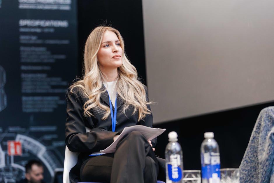 Konferencija financijske pismenosti