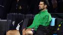 Novak Đoković ponižen kao nikad do sada: Nisu ga nimalo štedjeli, zauvijek je prekrižen