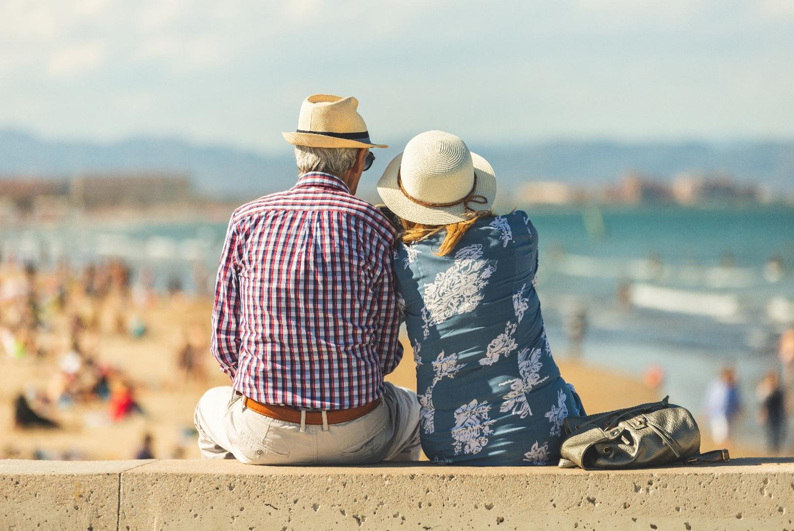PAMM - predstavlja svakodnevni i cjelodnevni problem, što  utječe na sve životne aspekte.