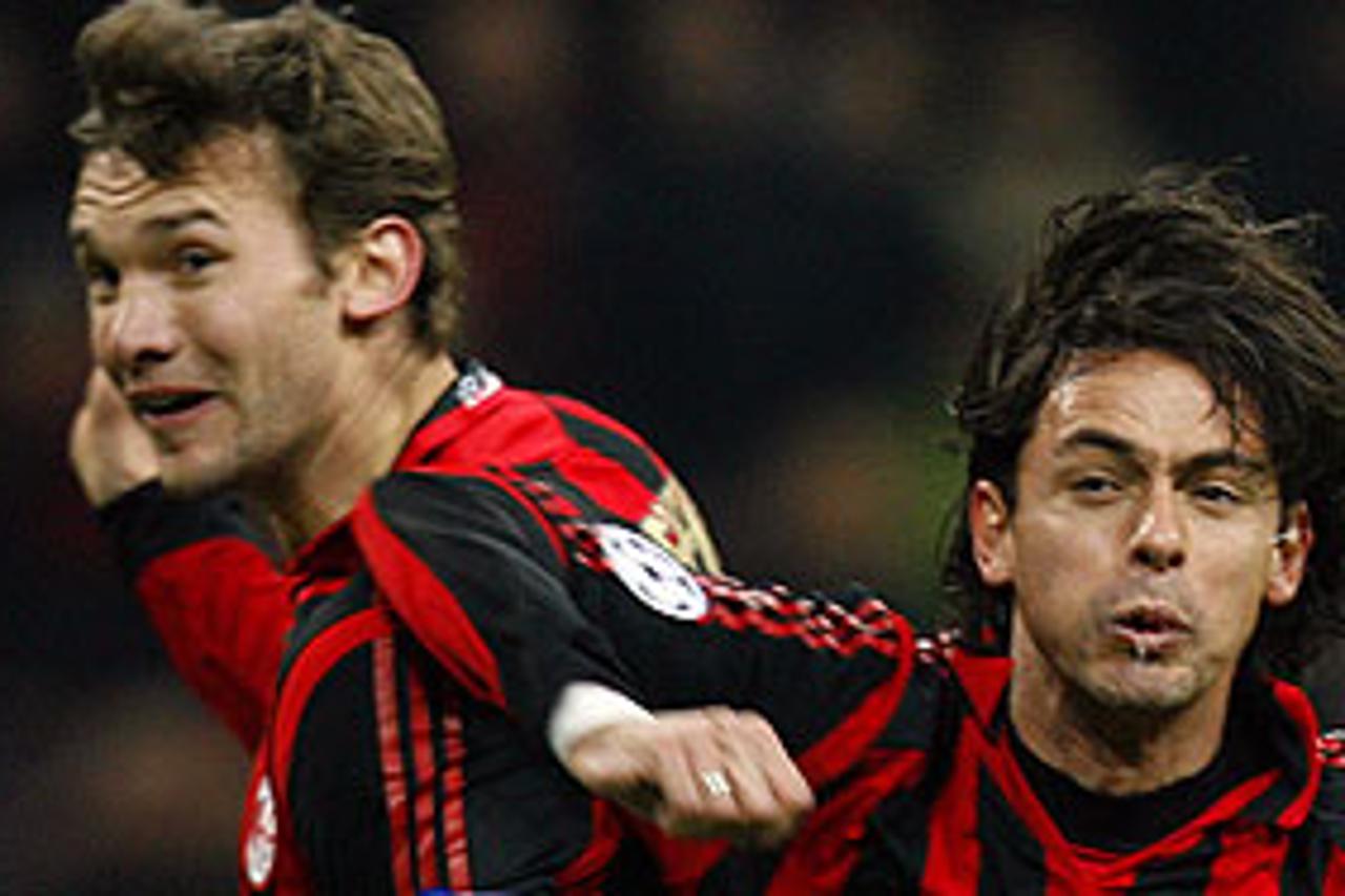 nog-milan-txt.jpg