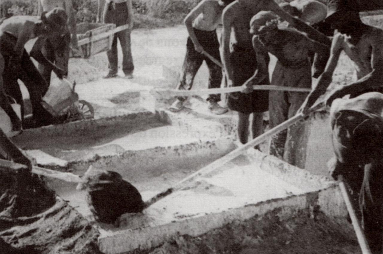 'jasenovac02_nnn_unu_010210'