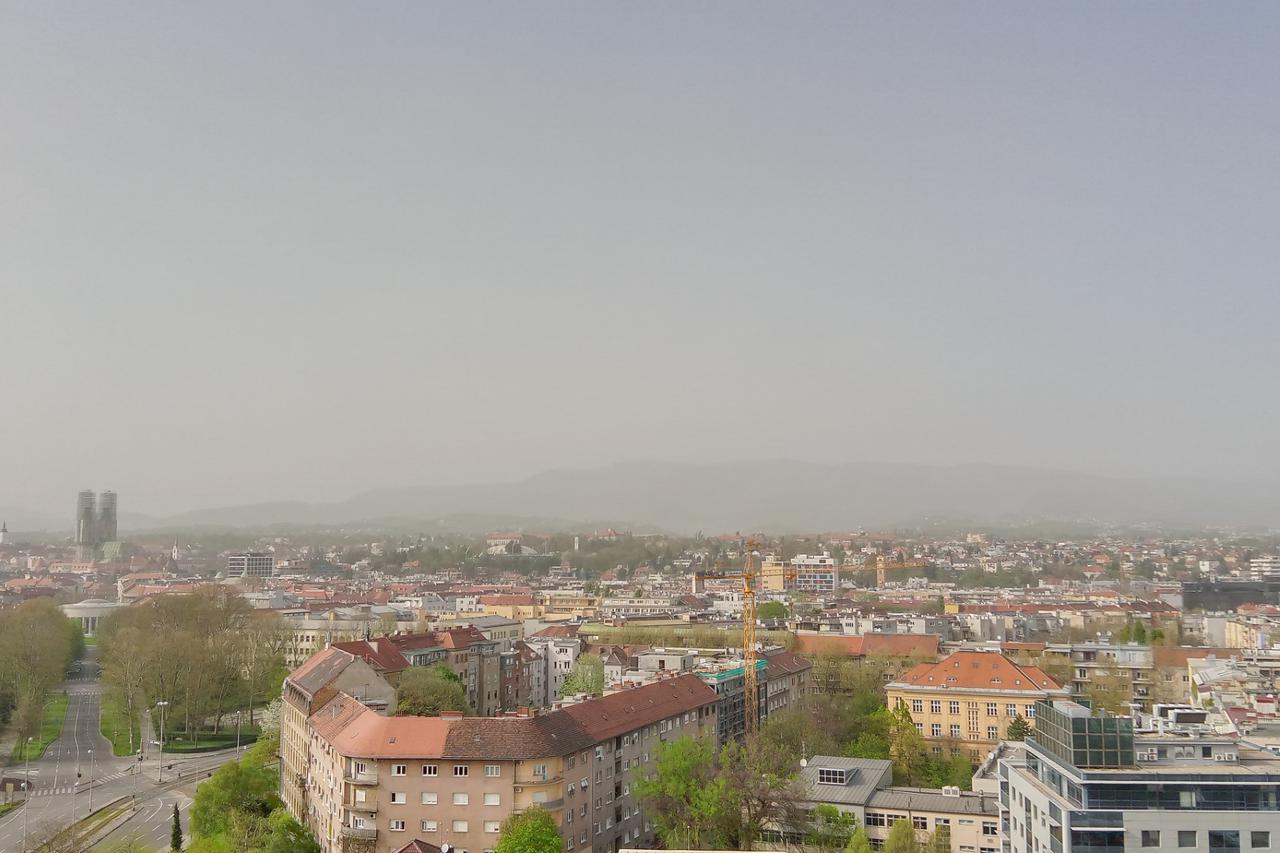 Pijesak