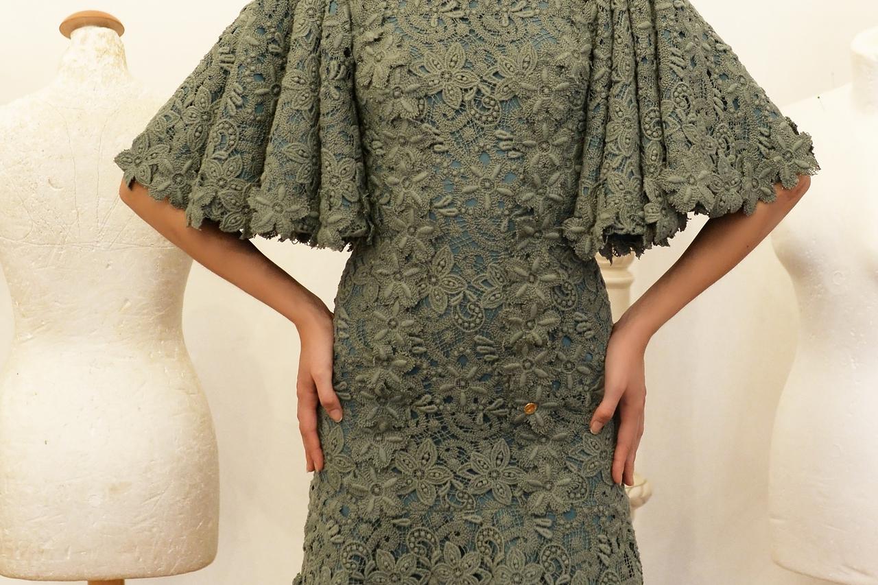 Aleksandra Dojčinović