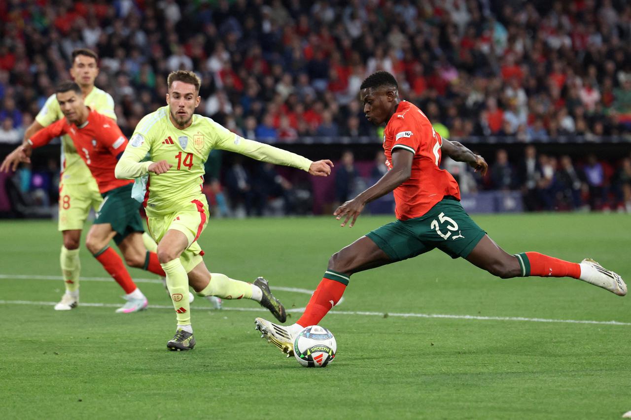 2026 FIFA World Cup Previews