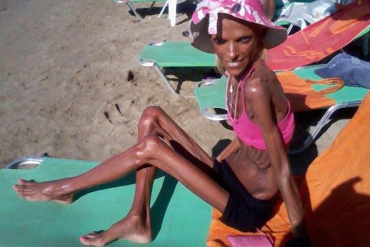 Nana Karagianni  (1)