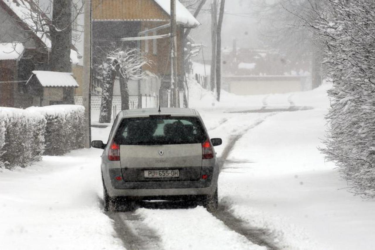 snijeg na uskrs  (1)