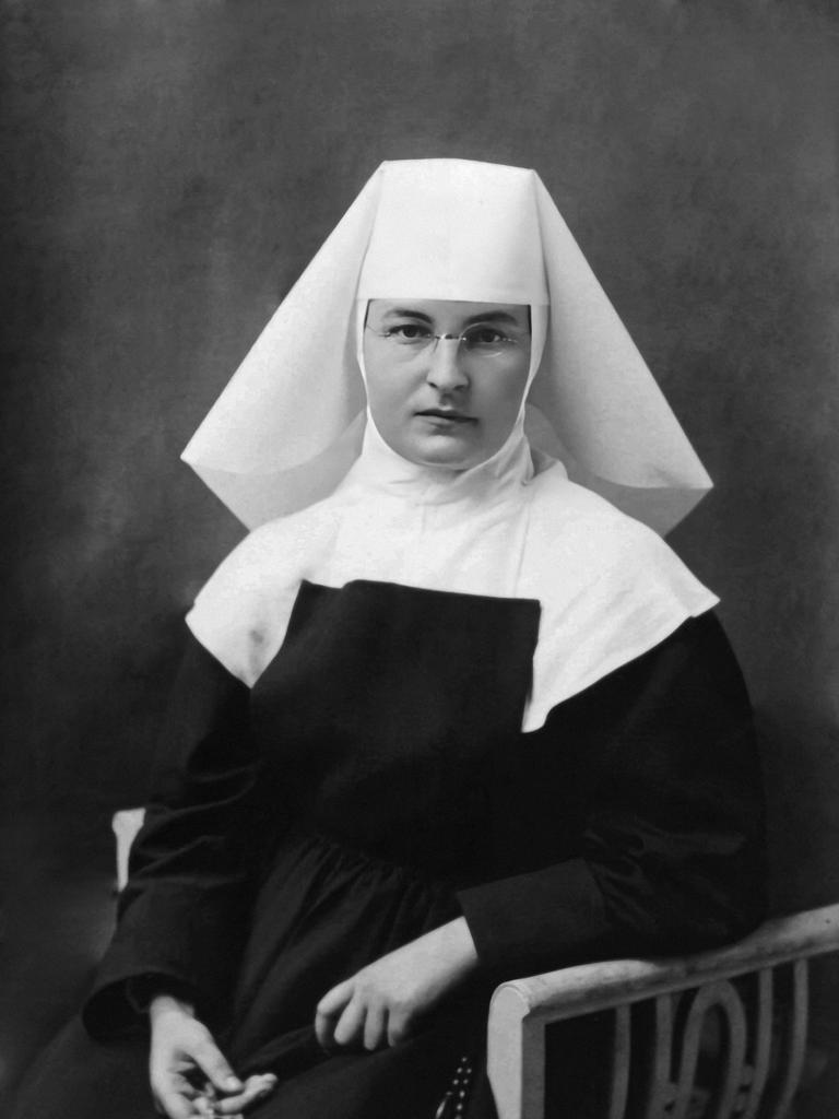 Prešućena, a bila je ključna osoba za spašavanje Židova u Vinogradskoj bolnici - Večernji.hr