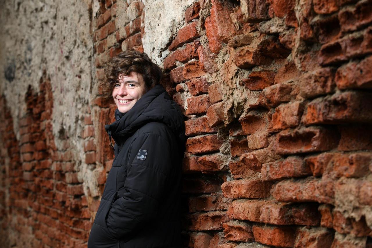 Dan nakon potresa u Petrinji i okolnim selima