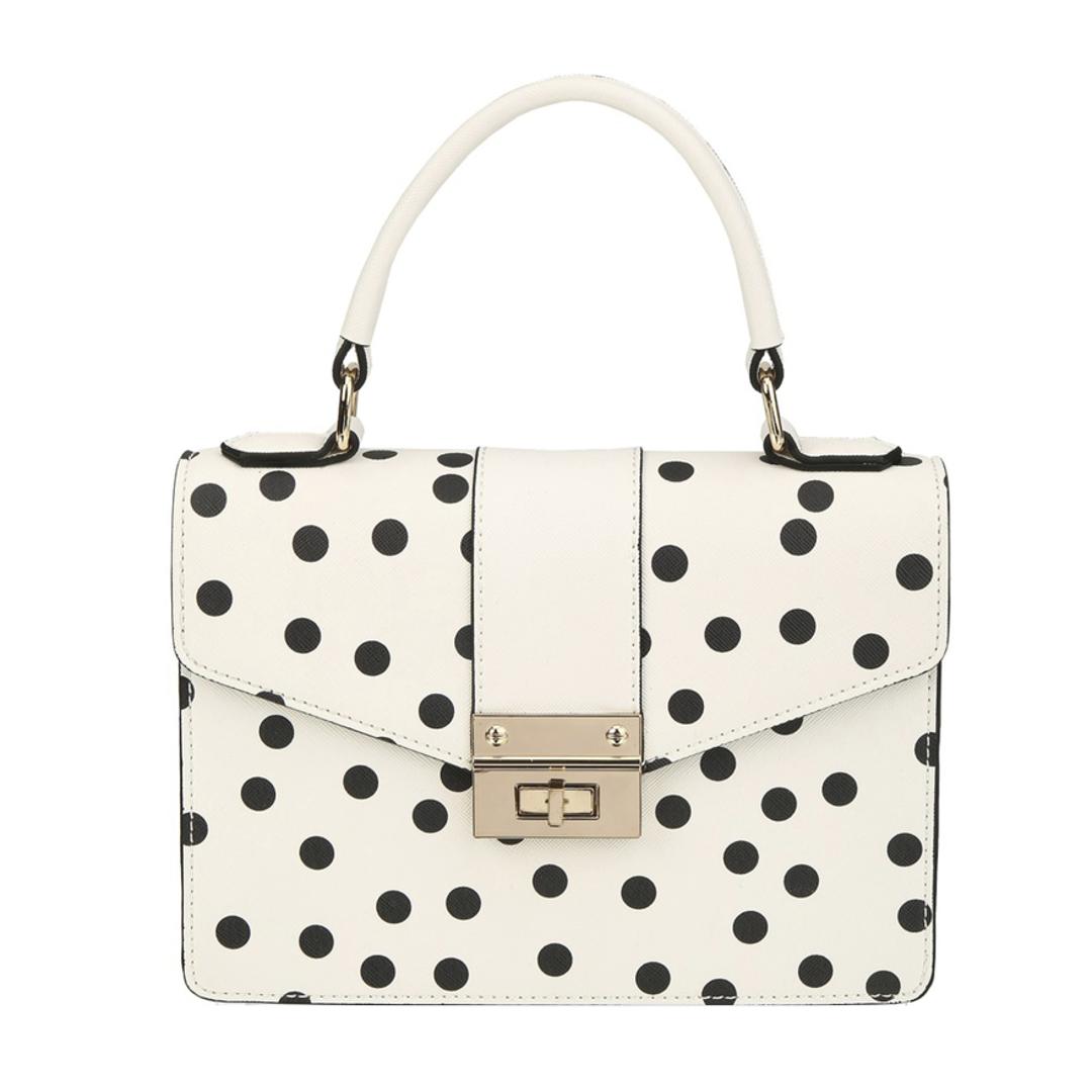 Humanic 349 kn, 20% na sve