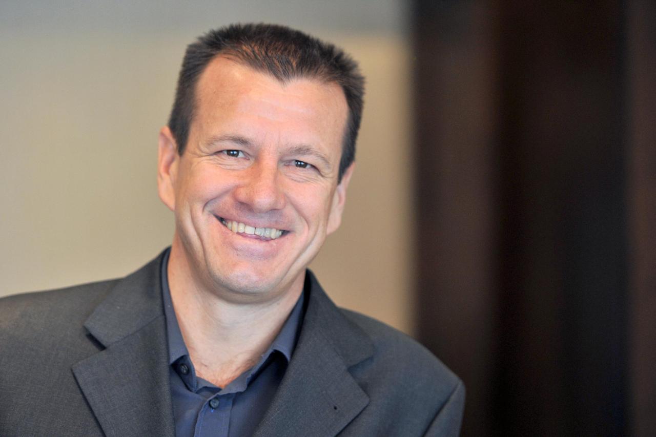 dunga