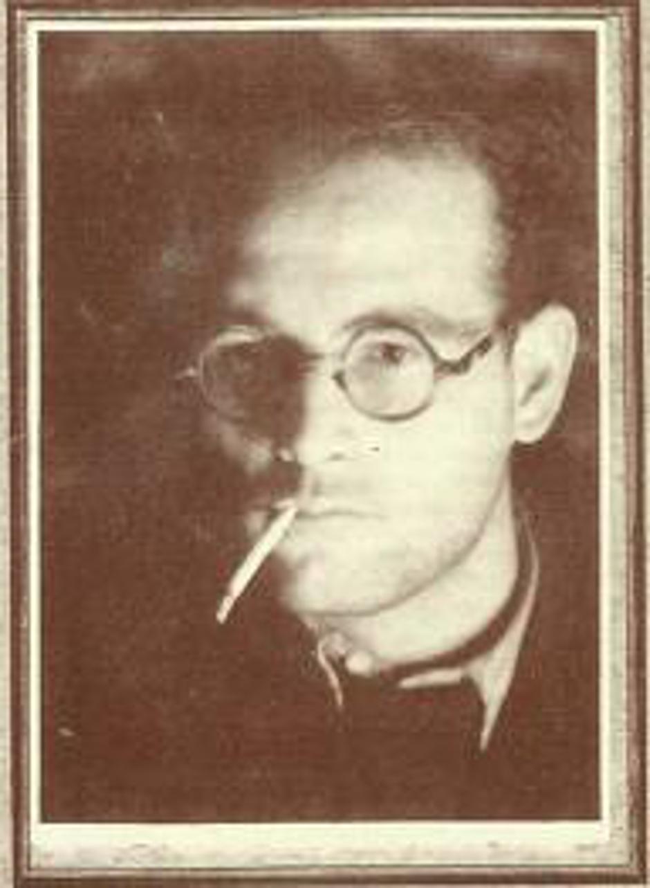 Nepoznate činjenice o Žumberku