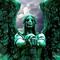 Avatar mementomorioneday