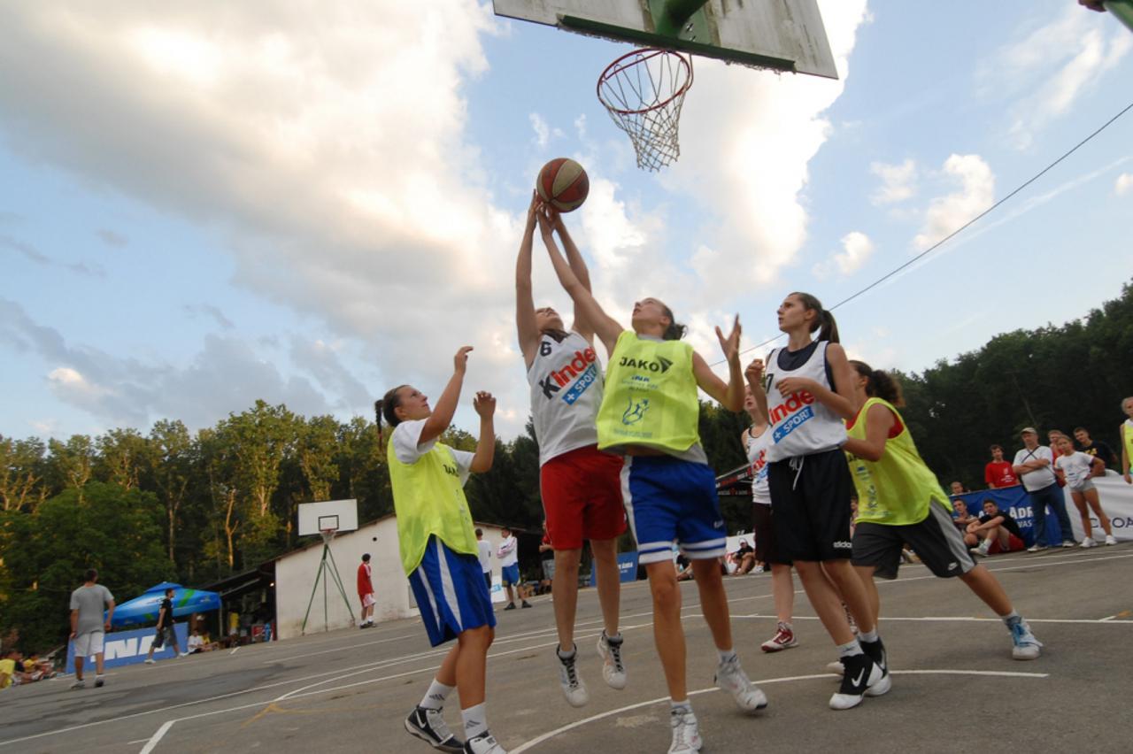 ina sportske igre mladih (1)