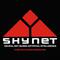 Avatar skynet