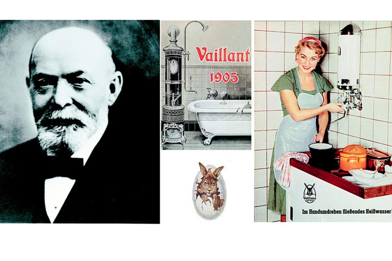 Vaillant (1)