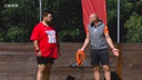 Dominik je u showu 'Život na vagi' izgubio 57,3 kg, a zdravih navika se i dalje pridržava: Nemam pauze od režima