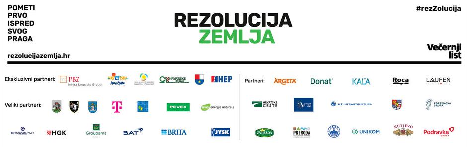 Rezolucija Zemlja pasica