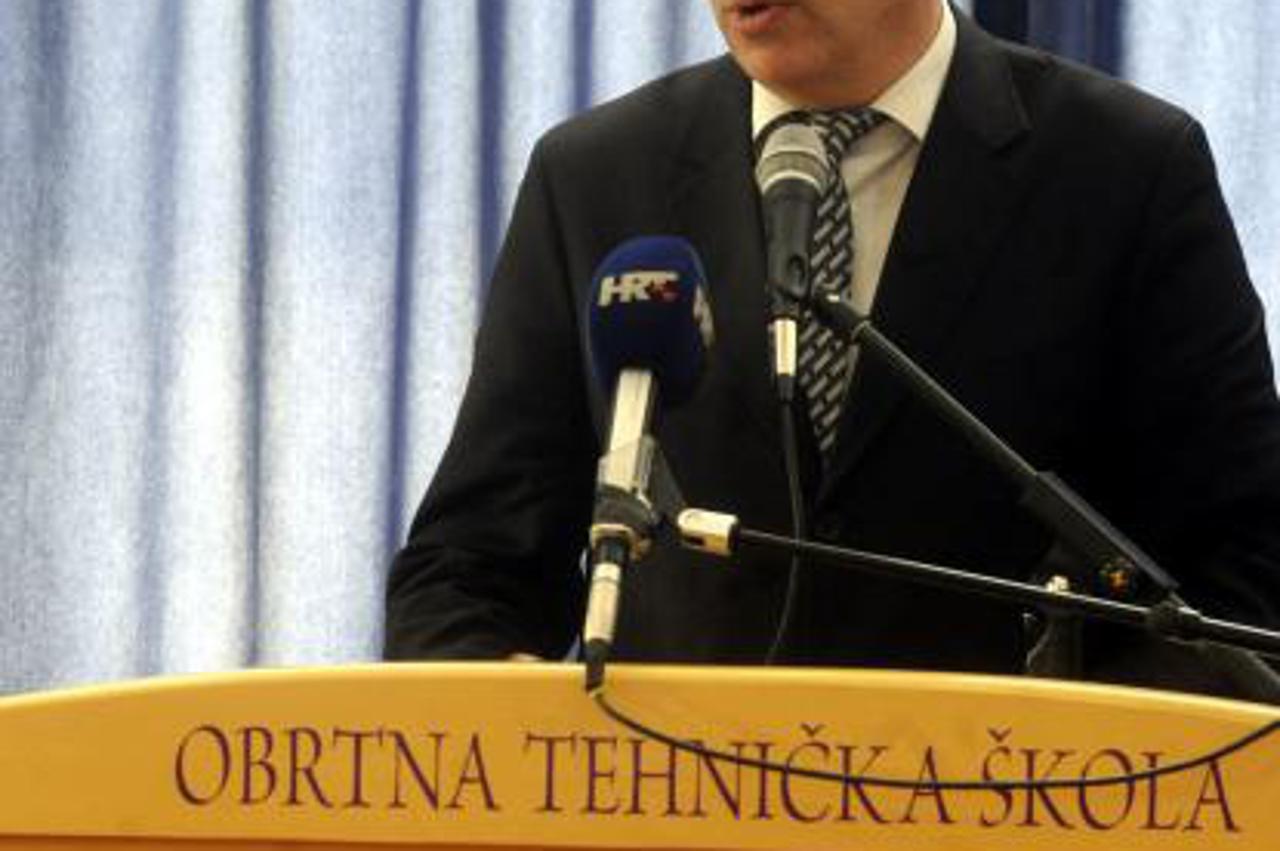 obrtnicka skola split,zeljko jovanovic,portal (1)