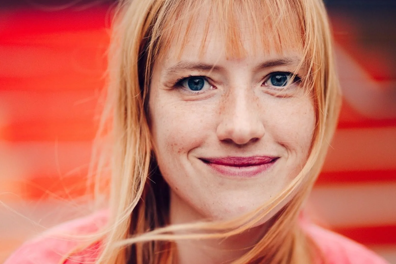 Clémentine Beauvais