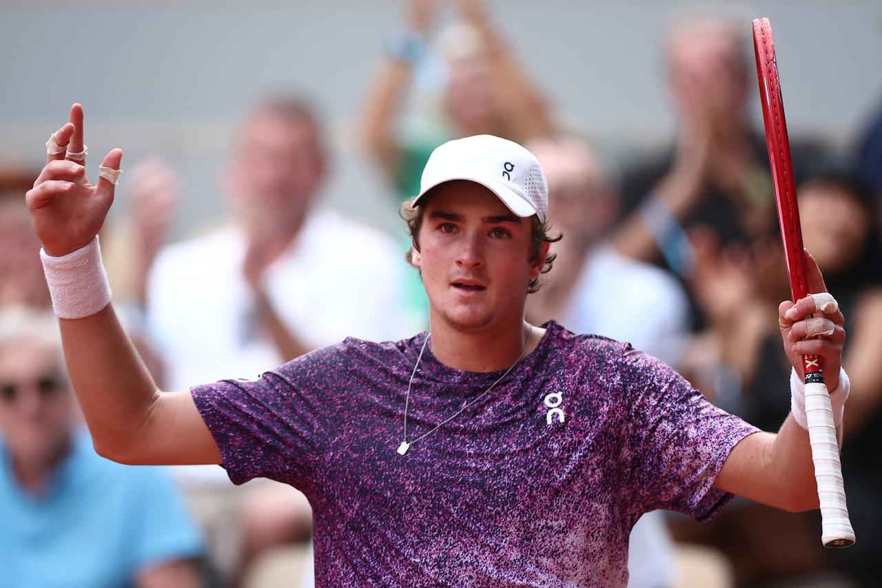 French Open