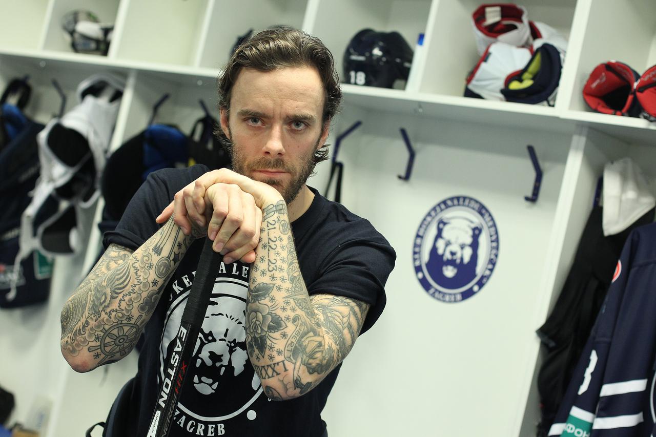 Ville Leino