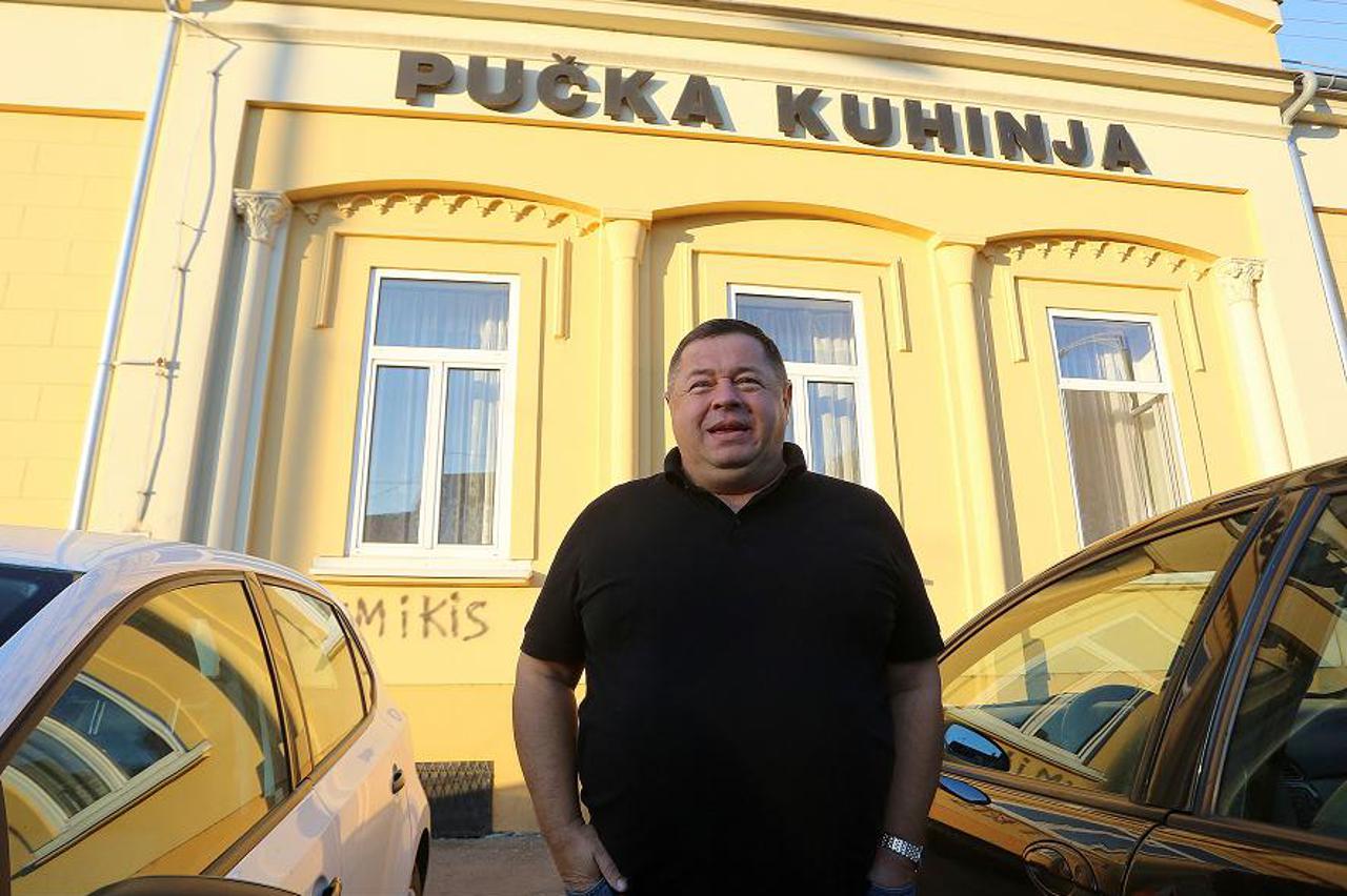 petar čobanković