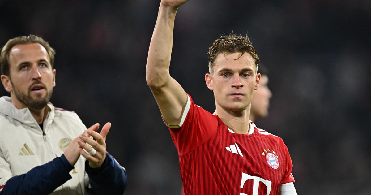 Bayern protiv Arsenala, čiji će se povijesni niz prekinuti?