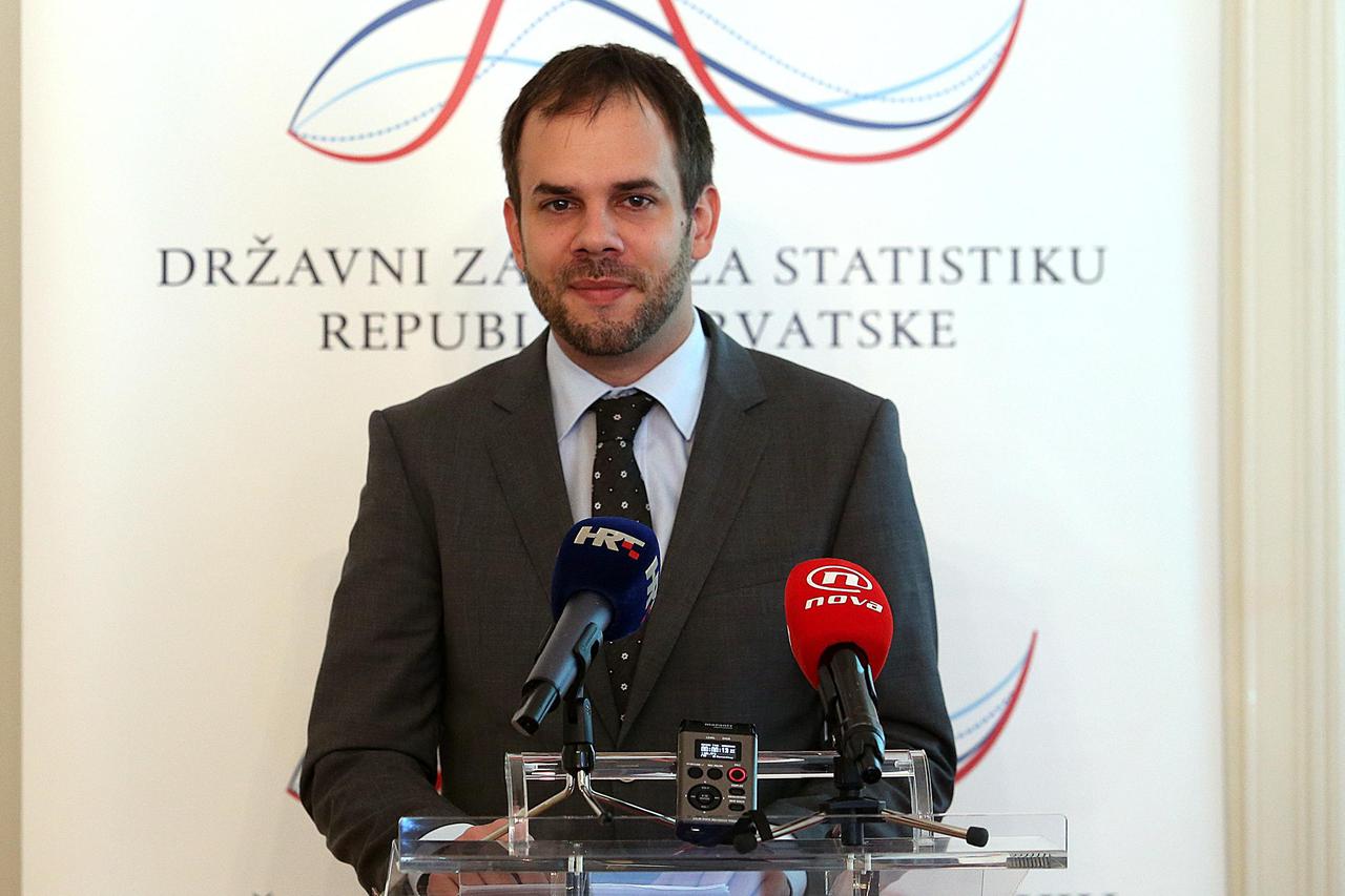 Marko Krištof