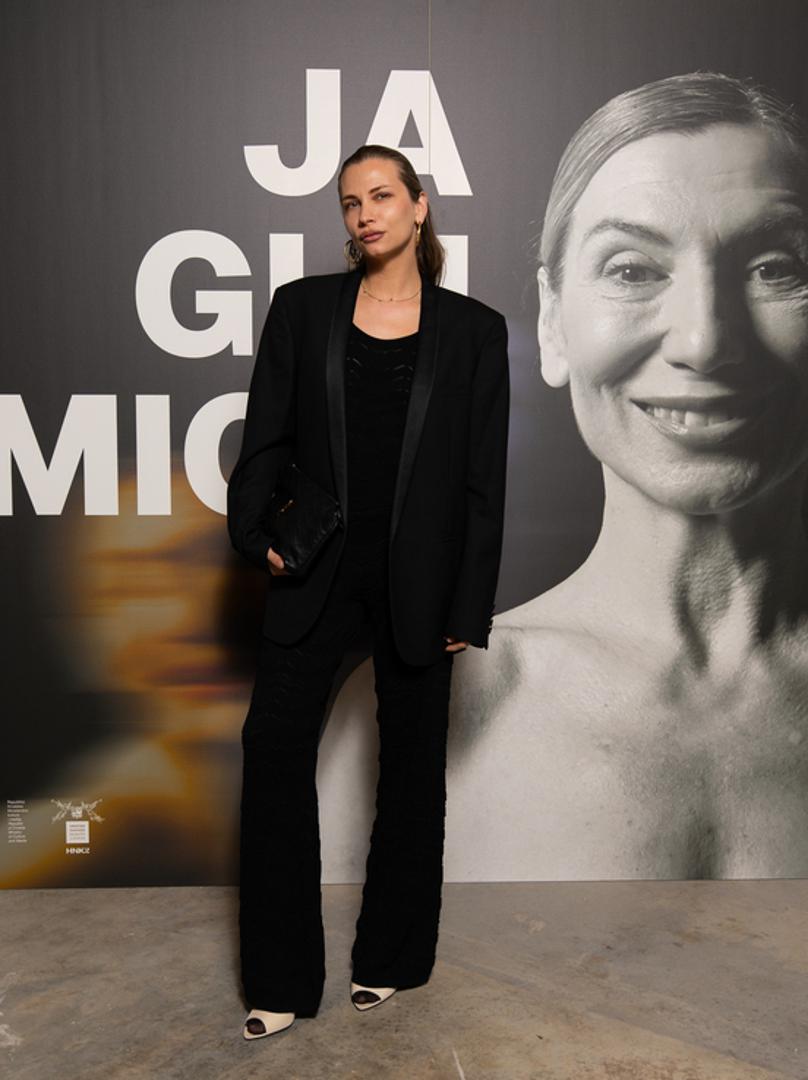 Marina Matić