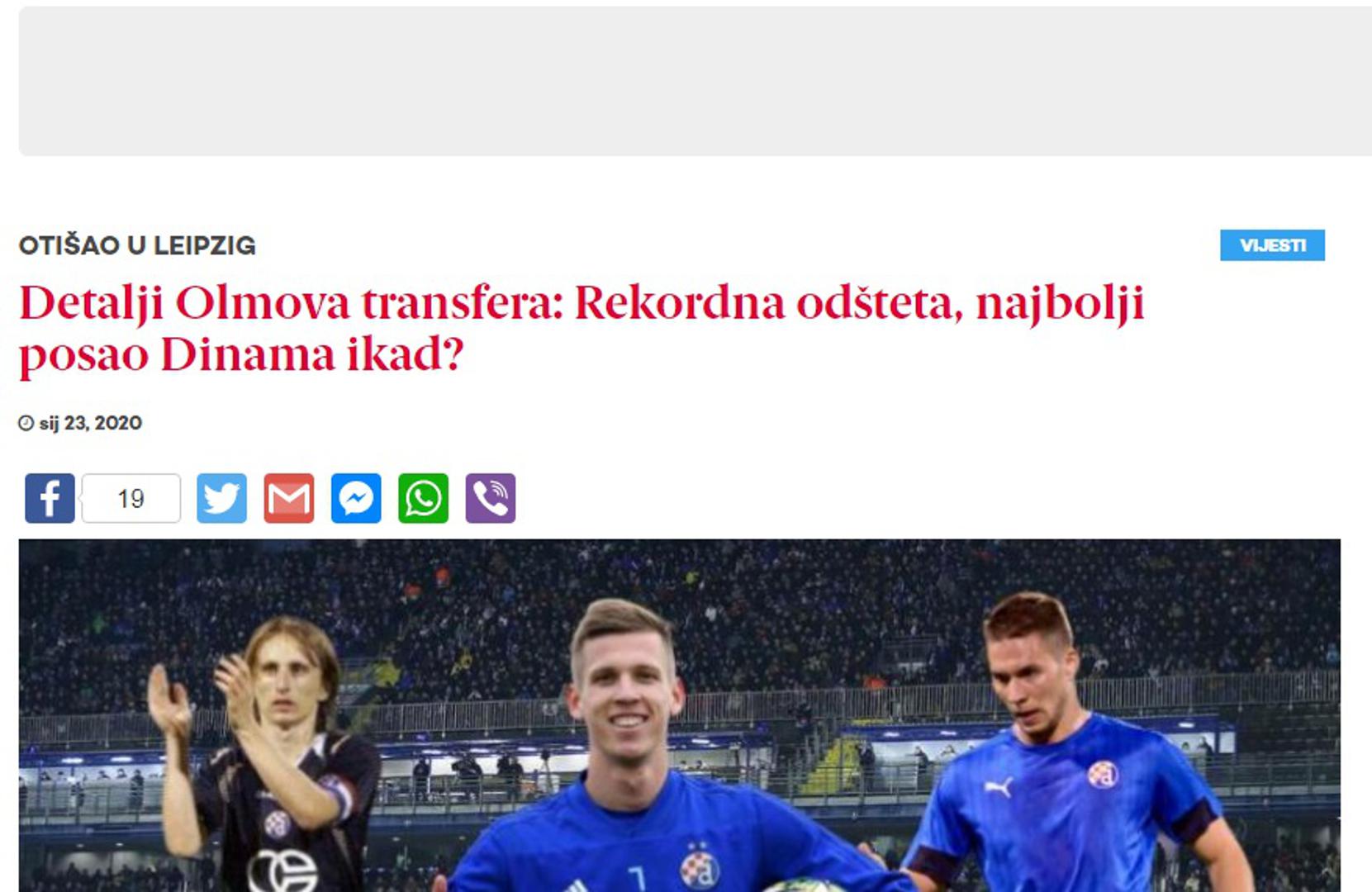 Dnevnik.ba