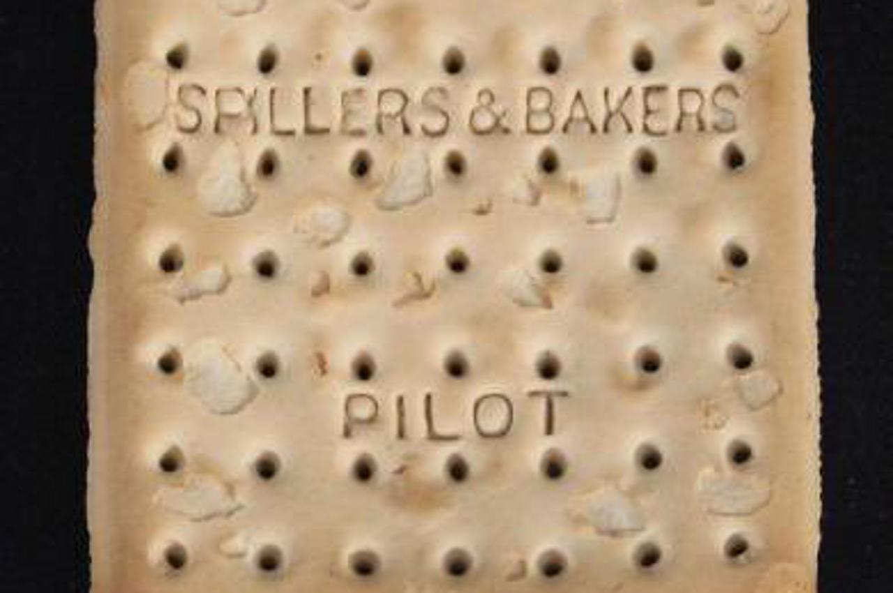 Sallers & Bakers