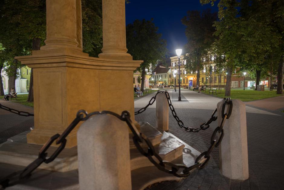 Dani hrvatskog turizma