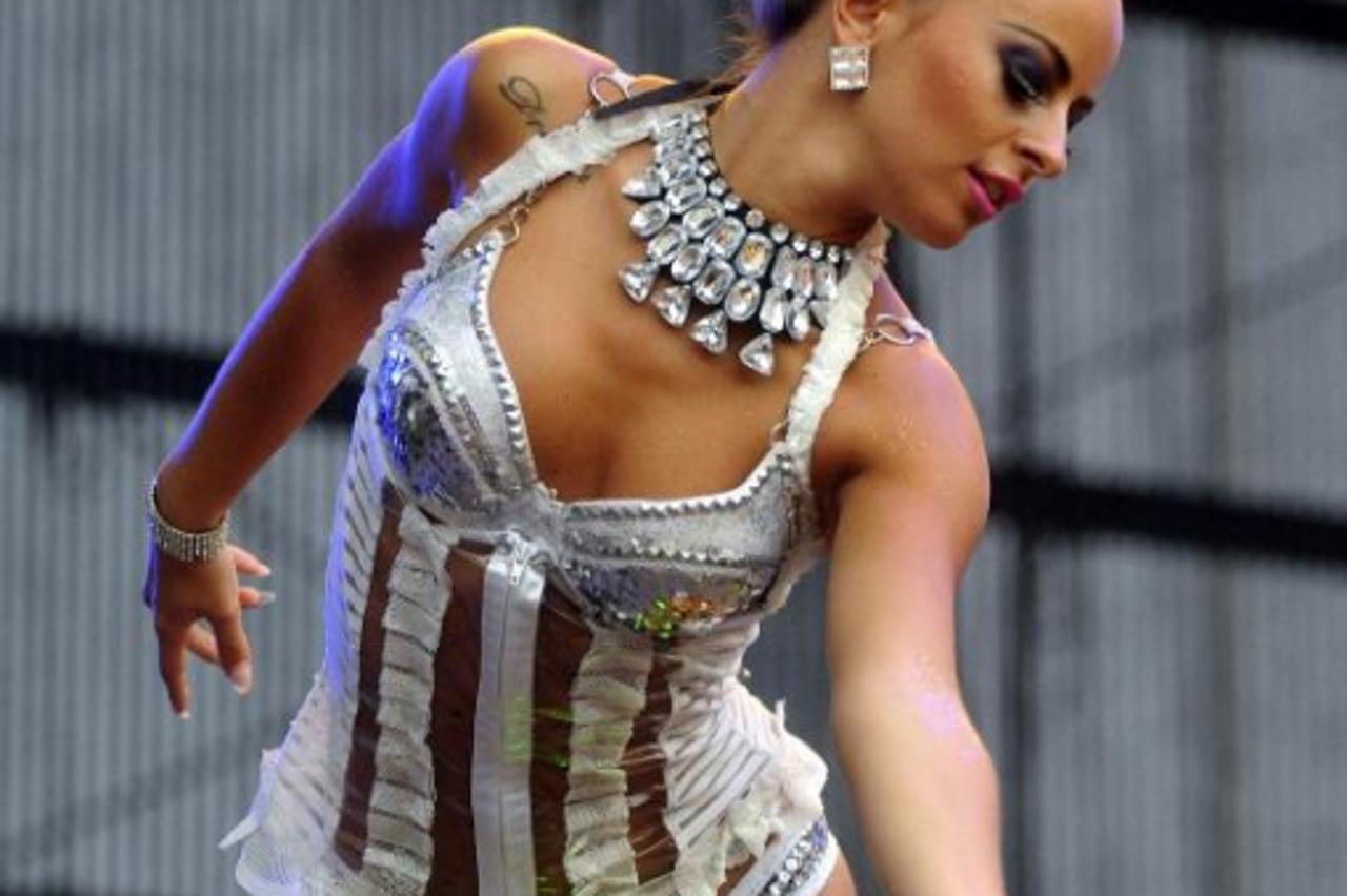 ultra festival,split (1)