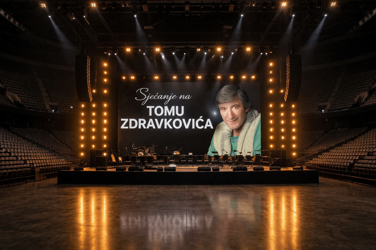 Toma Zdravković