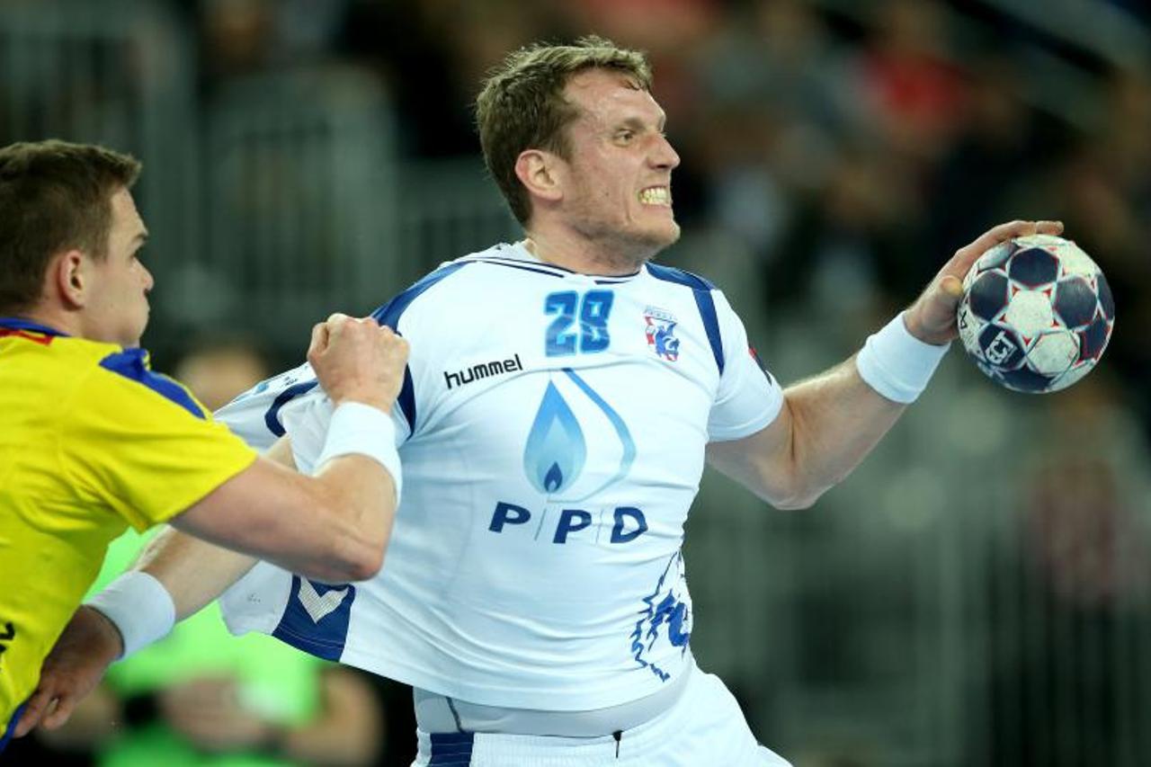 PPD Zagreb - Celje