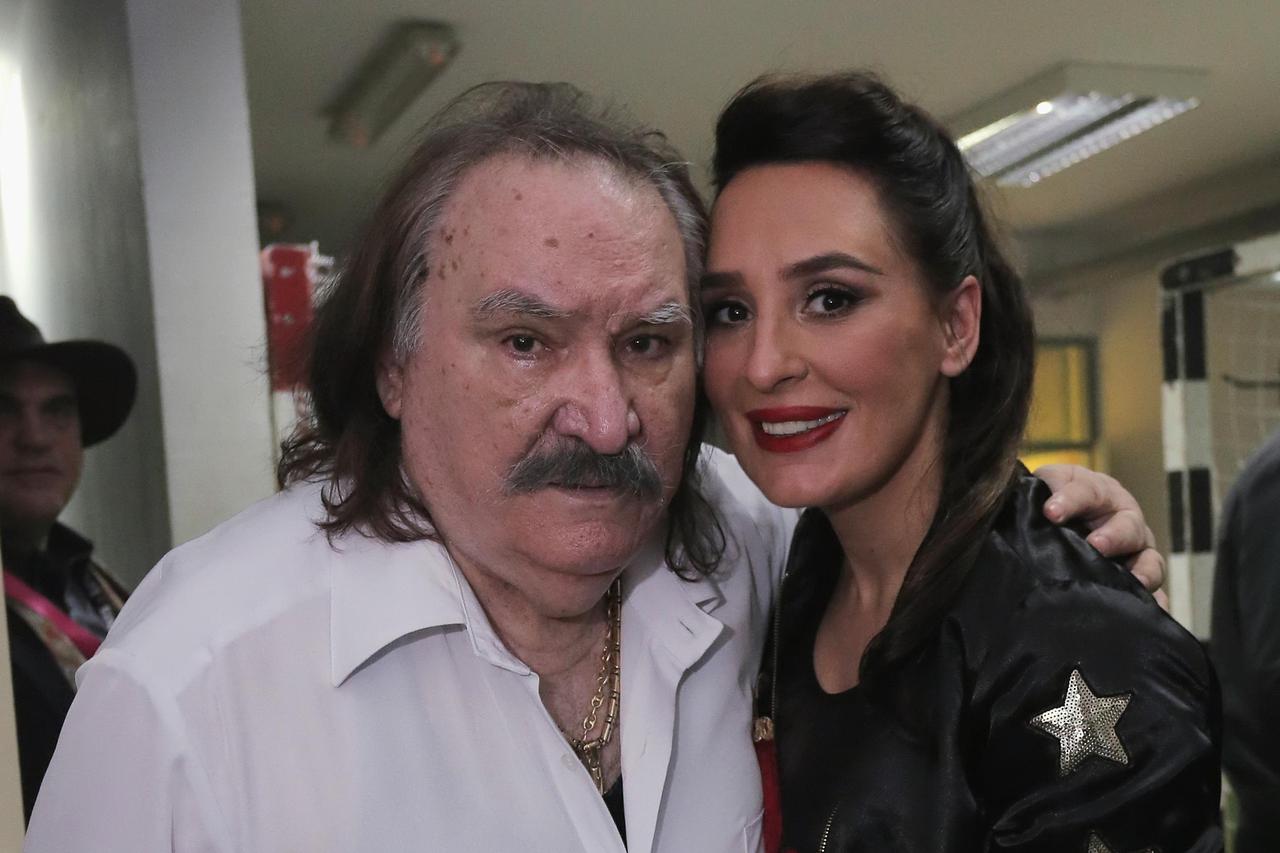 Ivana Kovač