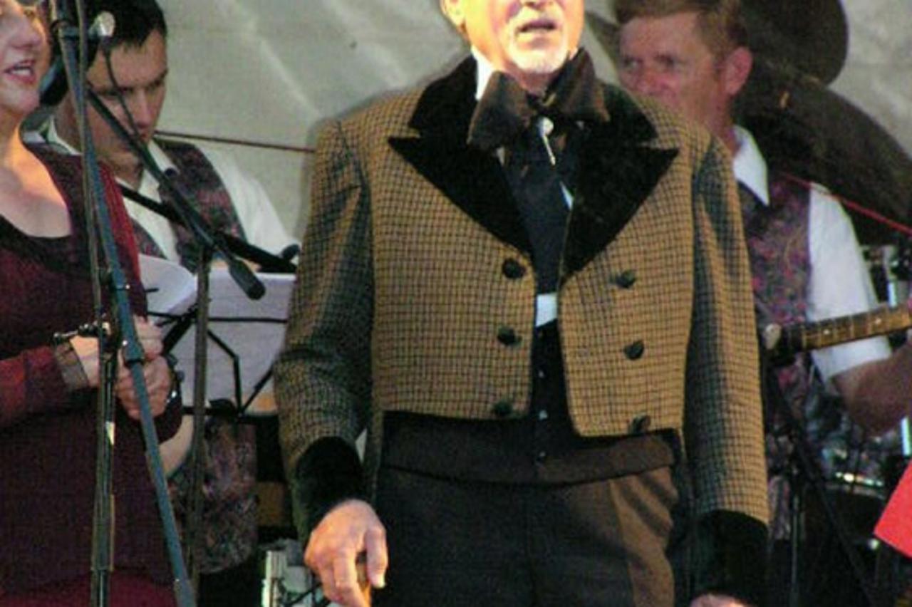 Slavko Balog