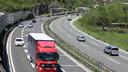 Frustrirajuća scena na hrvatskim autocestama, vozači se žale: 'Zašto se ne smire?!'