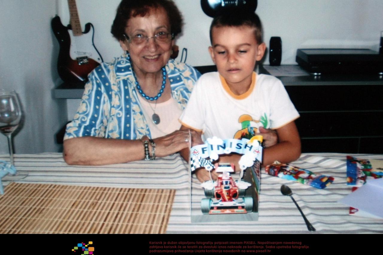 patrik puljić.lucija horvat (1)