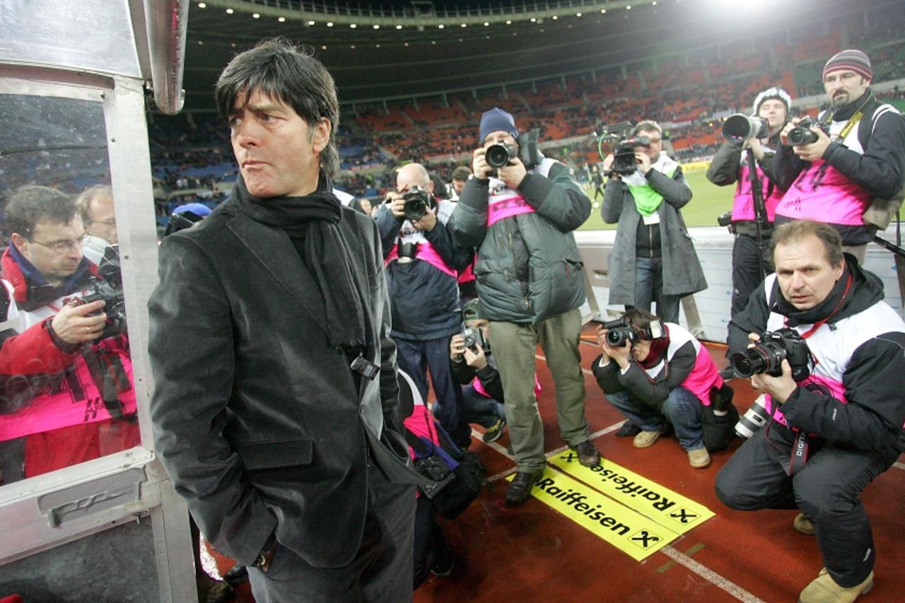 Joachim Löw