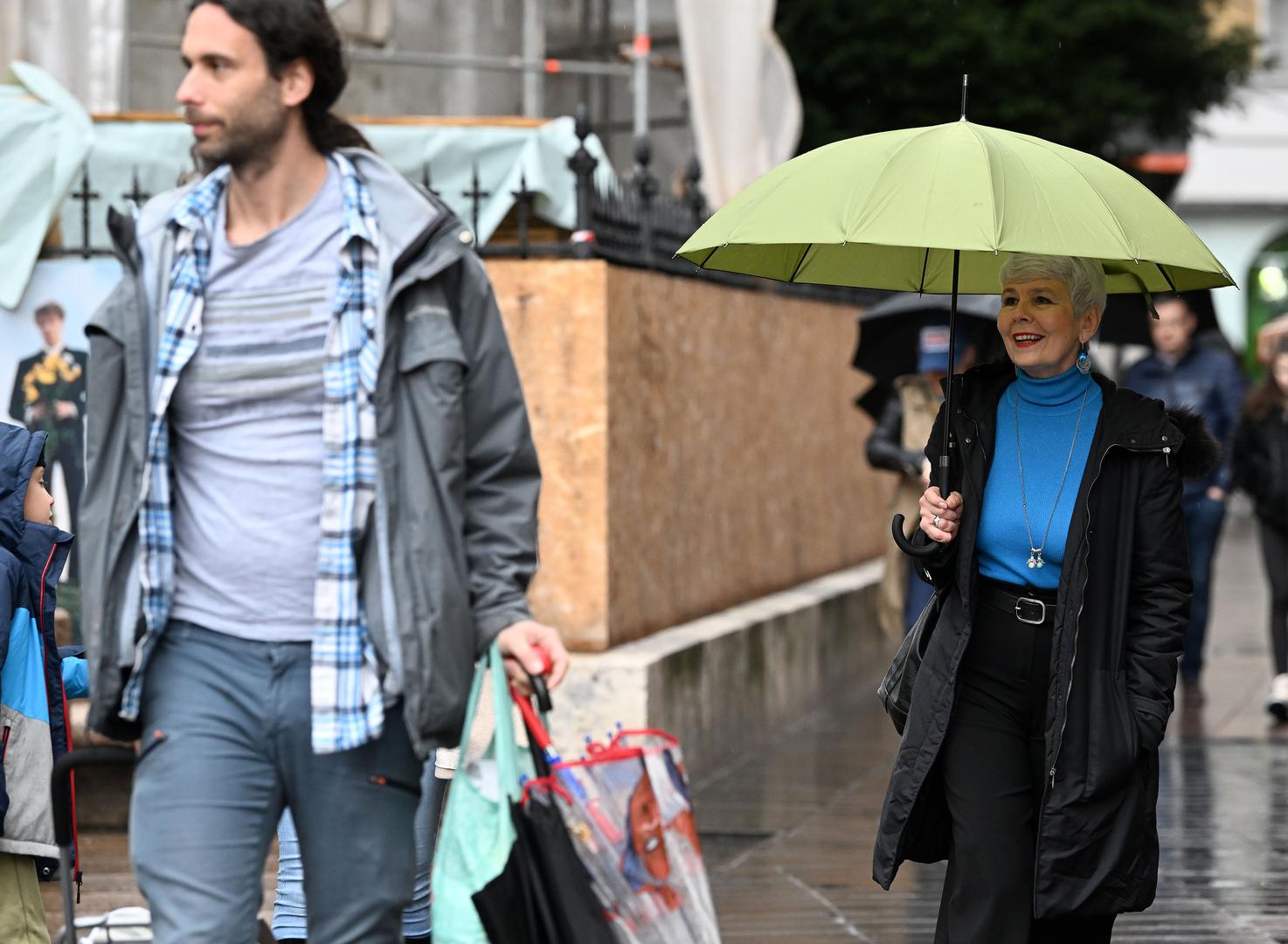 Za taj se studij odlučio se gotovo slučajno, nakon što je u novinama vidio oglas za upis dok je već učio japanski. 