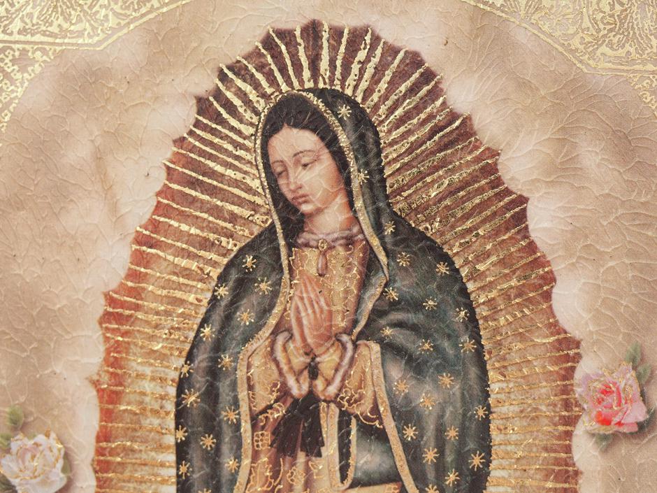 Guadalupe