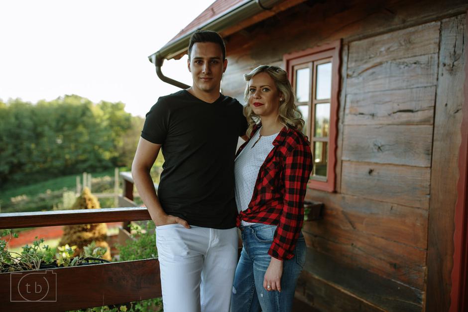 Maligani nastavljaju oduševljavati svojim novim singlom „Svi znaju!“