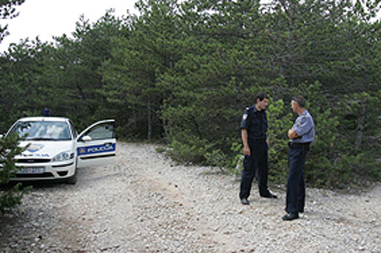 crn-ubojstvo22-txt.jpg
