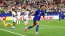 Petar Musa na meti meksičkog velikana, Tigres traži novog napadača