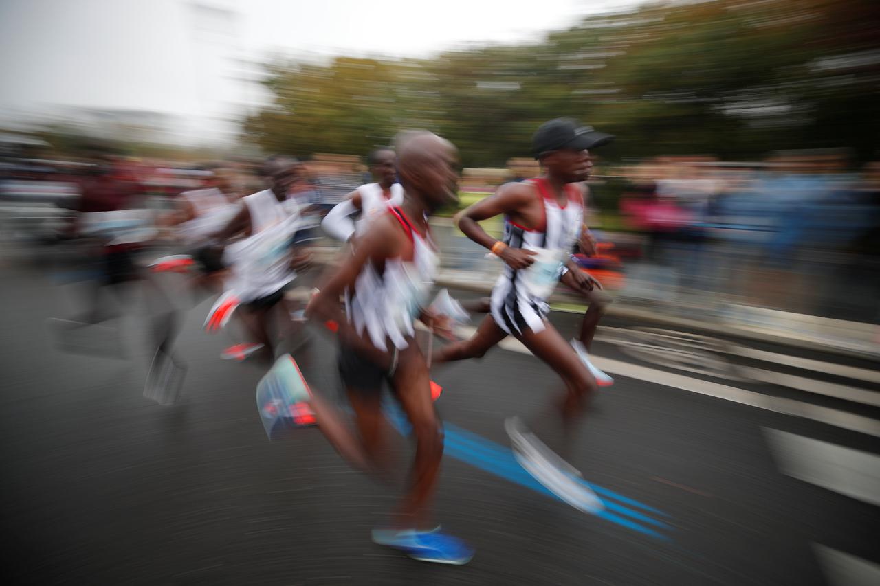 Berlinski maraton