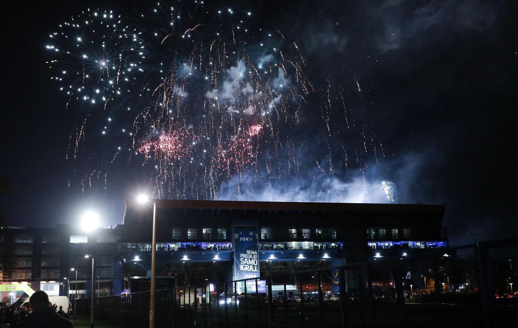 Jedini EURO kojega je propustila bio je 2000. u Belgiji i Nizozemskoj.