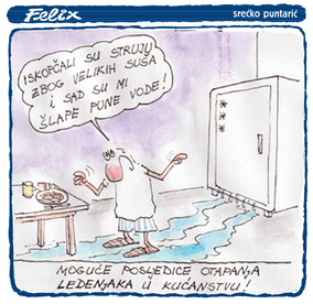 Felix 10.08.2026.